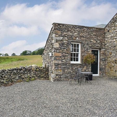 Doddick Beck - Uk39153 Villa Threlkeld Eksteriør bilde